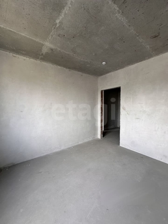 
  Продается 1-комн. квартира, 43 м², ЖК Цивилизация, дом 1
. Фото 4.