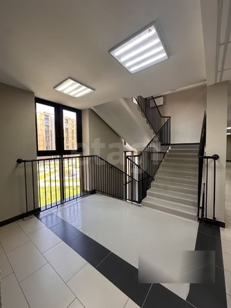 
  Продается 1-комн. квартира, 43 м², ЖК Цивилизация, дом 1
. Фото 5.