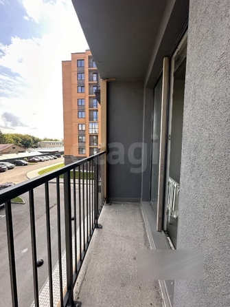 
  Продается 1-комн. квартира, 43 м², ЖК Цивилизация, дом 1
. Фото 9.