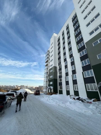 
  Продается 3-комн. квартира, 87.4 м², Плющихинская ул, д. 9
. Фото 4.