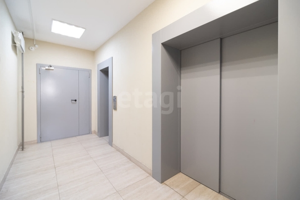 
  Продается 1-комн. квартира, 39 м², ЖК Дивногорский, 47
. Фото 25.