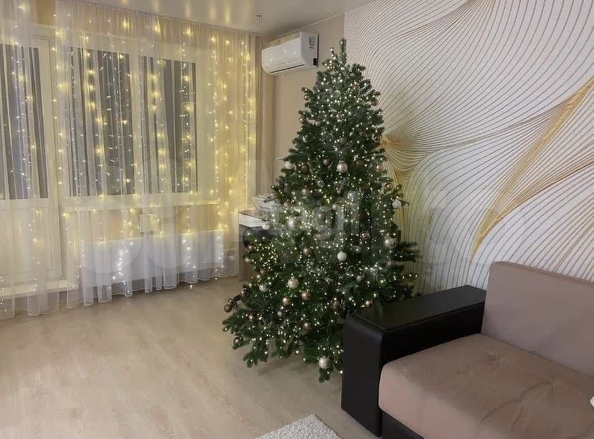 
  Продается 3-комн. квартира, 80.1 м², ЖК Аквамарин, дом 7
. Фото 20.
