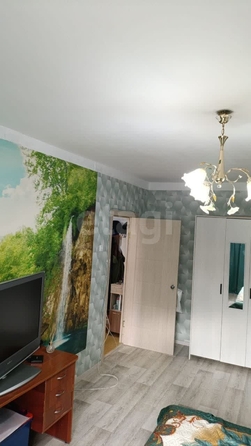 
  Продается 1-комн. квартира, 37.5 м², Экваторная ул, д. 13
. Фото 2.