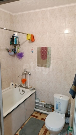 
  Продается 1-комн. квартира, 37.5 м², Экваторная ул, д. 13
. Фото 4.