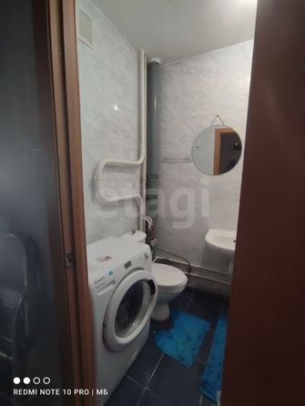 
  Продается 2-комн. квартира, 44.1 м², Немировича-Данченко ул, д. 12/2
. Фото 5.