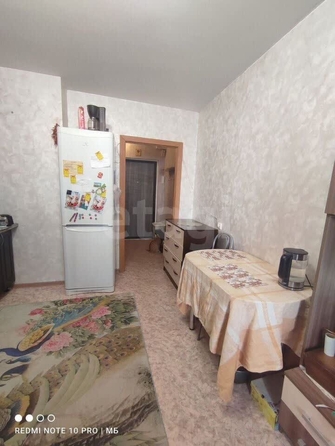 
  Продается 2-комн. квартира, 44.1 м², Немировича-Данченко ул, д. 12/2
. Фото 6.