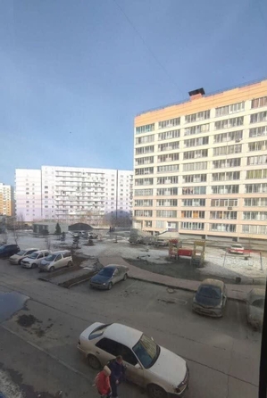 
  Продается 2-комн. квартира, 44.1 м², Немировича-Данченко ул, д. 12/2
. Фото 7.