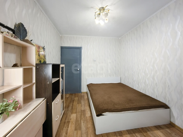 
  Продается 3-комн. квартира, 66.1 м², Земнухова ул, д. 11
. Фото 15.