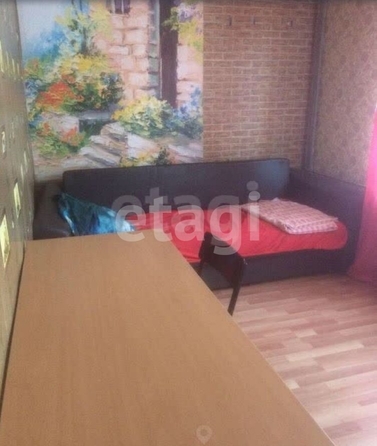 
  Продается 3-комн. квартира, 87 м², Виктора Шевелева ул, д. 32
. Фото 11.