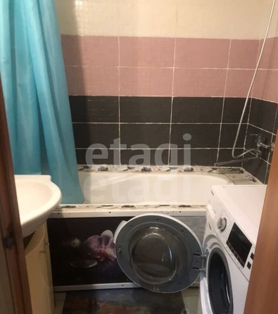 
  Продается 3-комн. квартира, 87 м², Виктора Шевелева ул, д. 32
. Фото 13.