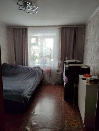 
  Продается 3-комн. квартира, 65.9 м², Каунасская ул, д. 1/1
. Фото 9.