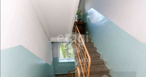 
  Продается 1-комн. квартира, 29.4 м², Дуси Ковальчук ул, д. 272/3
. Фото 1.