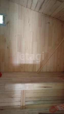 
  Продается дача, 50 м², Новосибирск
. Фото 4.