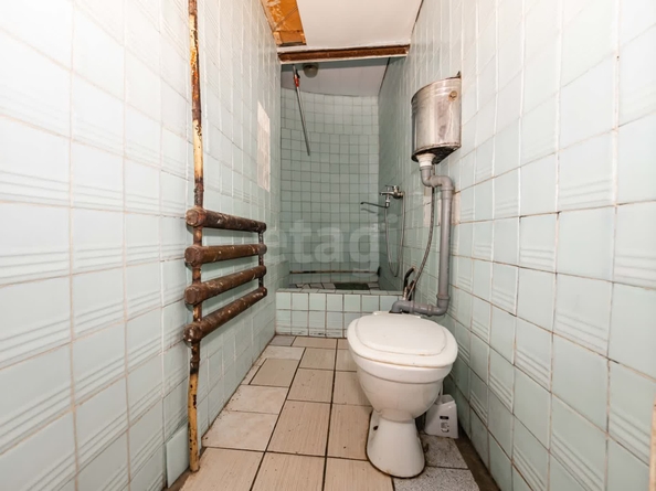 
  Продается дом, 225 м², Новосибирск
. Фото 5.
