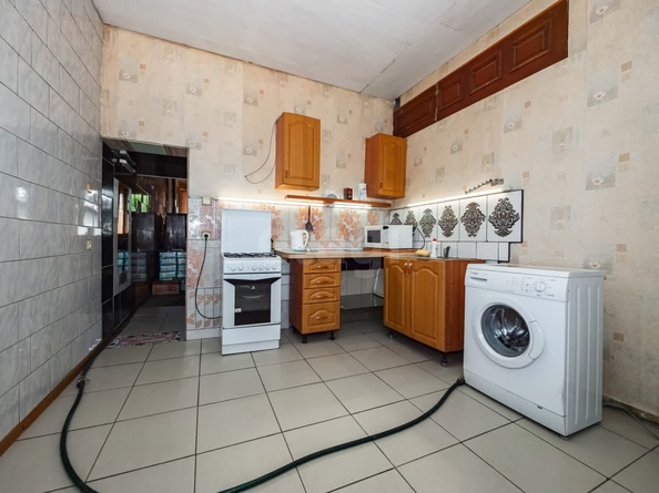 
  Продается дом, 225 м², Новосибирск
. Фото 11.
