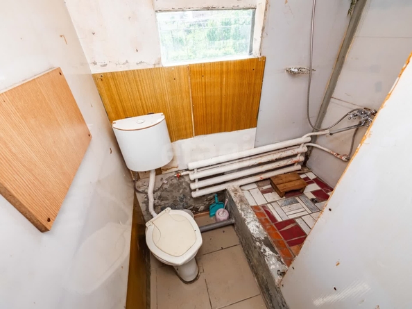 
  Продается дом, 225 м², Новосибирск
. Фото 12.