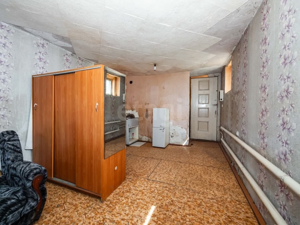 
  Продается дом, 225 м², Новосибирск
. Фото 23.