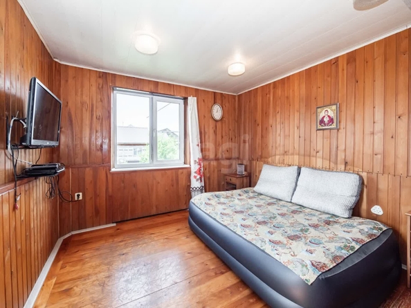 
  Продается дом, 225 м², Новосибирск
. Фото 24.
