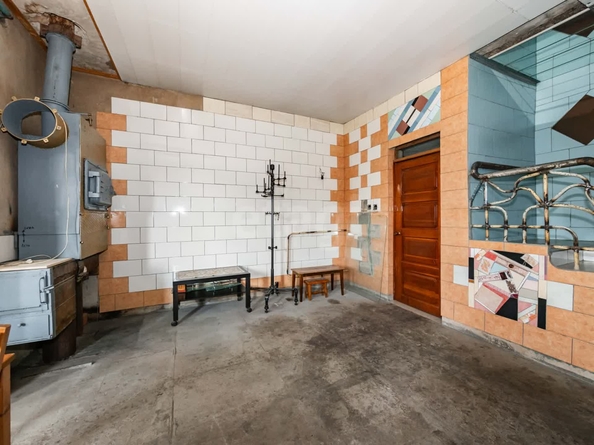 
  Продается дом, 225 м², Новосибирск
. Фото 25.