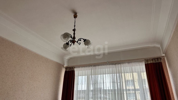 
  Продается 2-комн. квартира, 68.6 м², Серебренниковская ул, д. 23
. Фото 13.