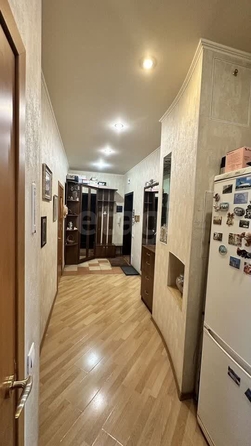 
  Продается 2-комн. квартира, 68.6 м², Серебренниковская ул, д. 23
. Фото 17.