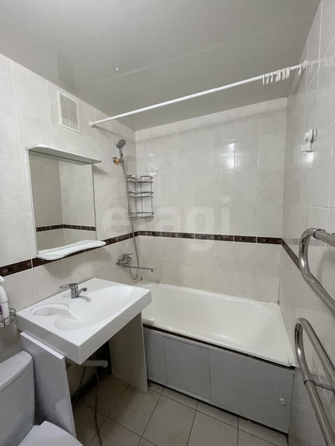
  Продается 1-комн. квартира, 29.7 м², Дуси Ковальчук ул, д. 361
. Фото 1.