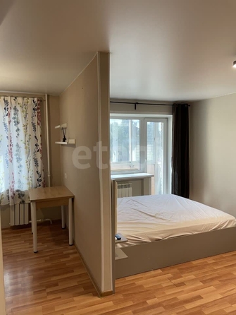
  Продается 1-комн. квартира, 29.7 м², Дуси Ковальчук ул, д. 361
. Фото 4.