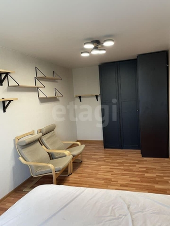 
  Продается 1-комн. квартира, 29.7 м², Дуси Ковальчук ул, д. 361
. Фото 7.