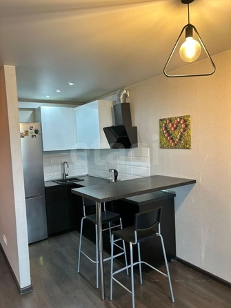 
  Сдается 1-комн. квартира, 38 м², Вилюйская ул, д. 5
. Фото 2.