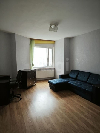 
  Сдается 3-комн. квартира, 97 м², Чехова ул, д. 111
. Фото 4.