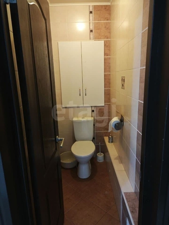 
  Сдается 3-комн. квартира, 97 м², Чехова ул, д. 111
. Фото 9.