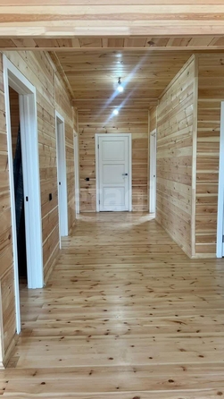 
  Продается дом, 85.7 м², село Каменка
. Фото 6.
