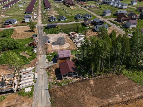 
  Продается дом, 85.7 м², село Каменка
. Фото 8.
