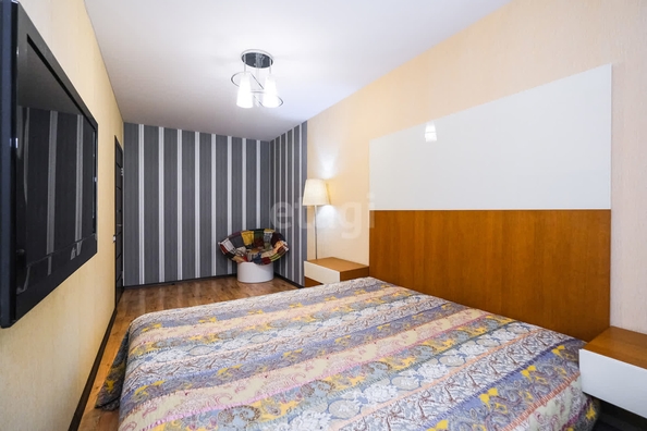 
  Продается 3-комн. квартира, 86.6 м², Холодильная ул, д. 17
. Фото 24.