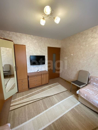 
  Продается 2-комн. квартира, 52.8 м², Курчатова ул, д. 7/3
. Фото 5.