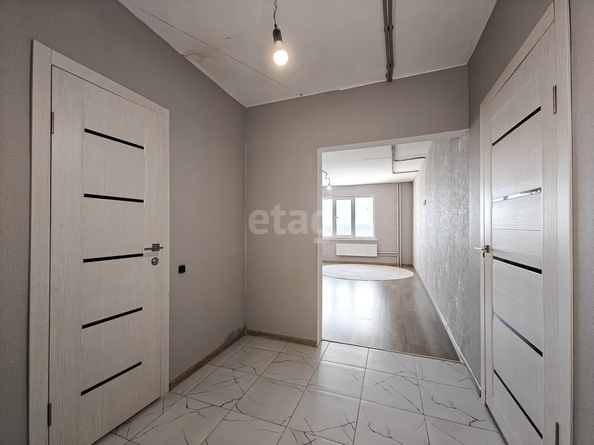 
  Продается 2-комн. квартира, 61.6 м², Татьяны Снежиной ул, д. 46/1
. Фото 8.