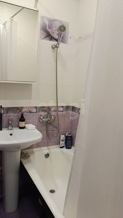 
  Продается 1-комн. квартира, 36 м², Петухова ул, д. 6/4
. Фото 7.