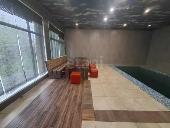 
  Продается дом, 250 м², Новосибирск
. Фото 6.