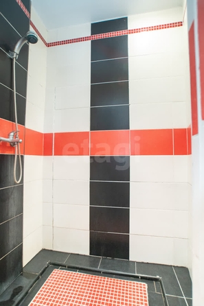 
  Продается дом, 250 м², Новосибирск
. Фото 6.
