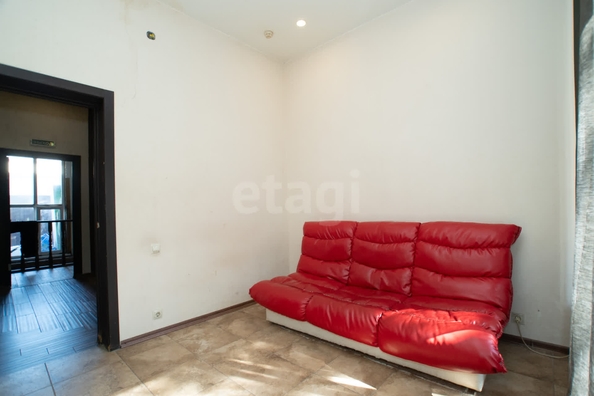 
  Продается дом, 250 м², Новосибирск
. Фото 8.