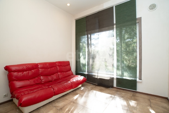 
  Продается дом, 250 м², Новосибирск
. Фото 9.