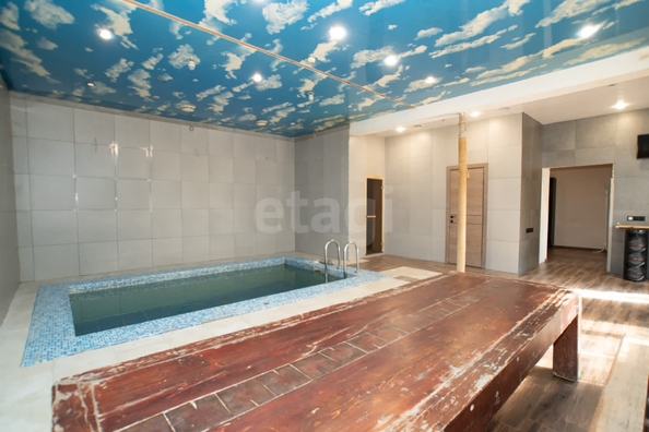 
  Продается дом, 250 м², Новосибирск
. Фото 13.