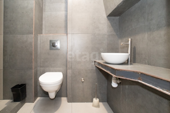
  Продается дом, 250 м², Новосибирск
. Фото 14.