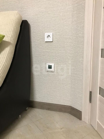 
  Продается 1-комн. квартира, 49.6 м², Военная ул, д. 16
. Фото 7.