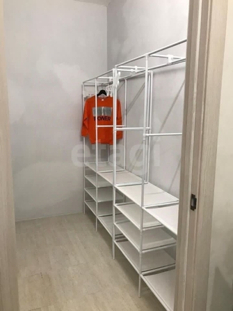 
  Продается 1-комн. квартира, 49.6 м², Военная ул, д. 16
. Фото 14.