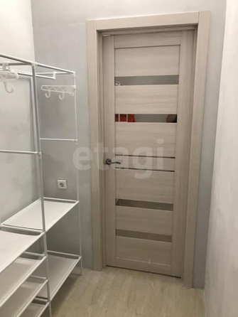 
  Продается 1-комн. квартира, 49.6 м², Военная ул, д. 16
. Фото 15.