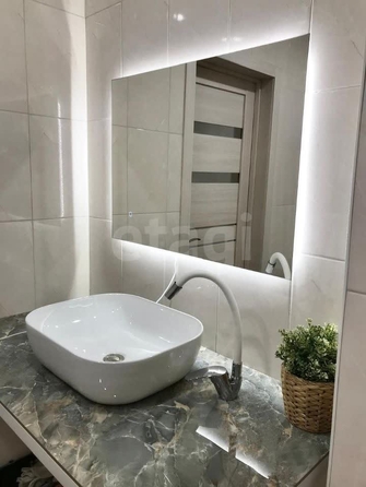 
  Продается 1-комн. квартира, 49.6 м², Военная ул, д. 16
. Фото 16.