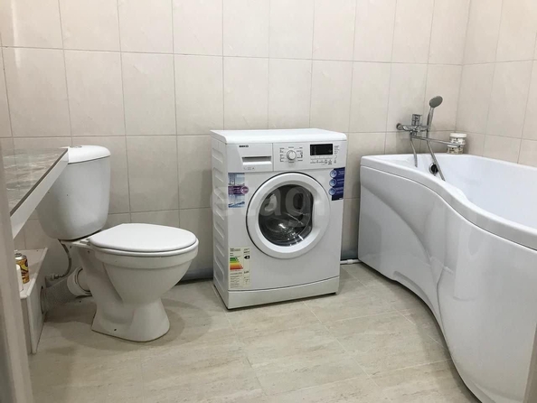 
  Продается 1-комн. квартира, 49.6 м², Военная ул, д. 16
. Фото 20.