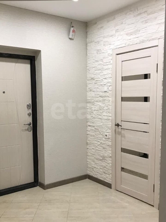 
  Продается 1-комн. квартира, 49.6 м², Военная ул, д. 16
. Фото 23.