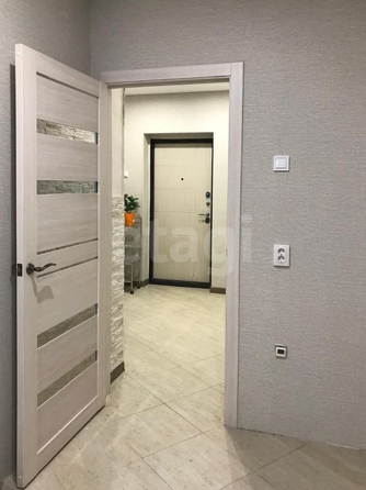 
  Продается 1-комн. квартира, 49.6 м², Военная ул, д. 16
. Фото 24.
